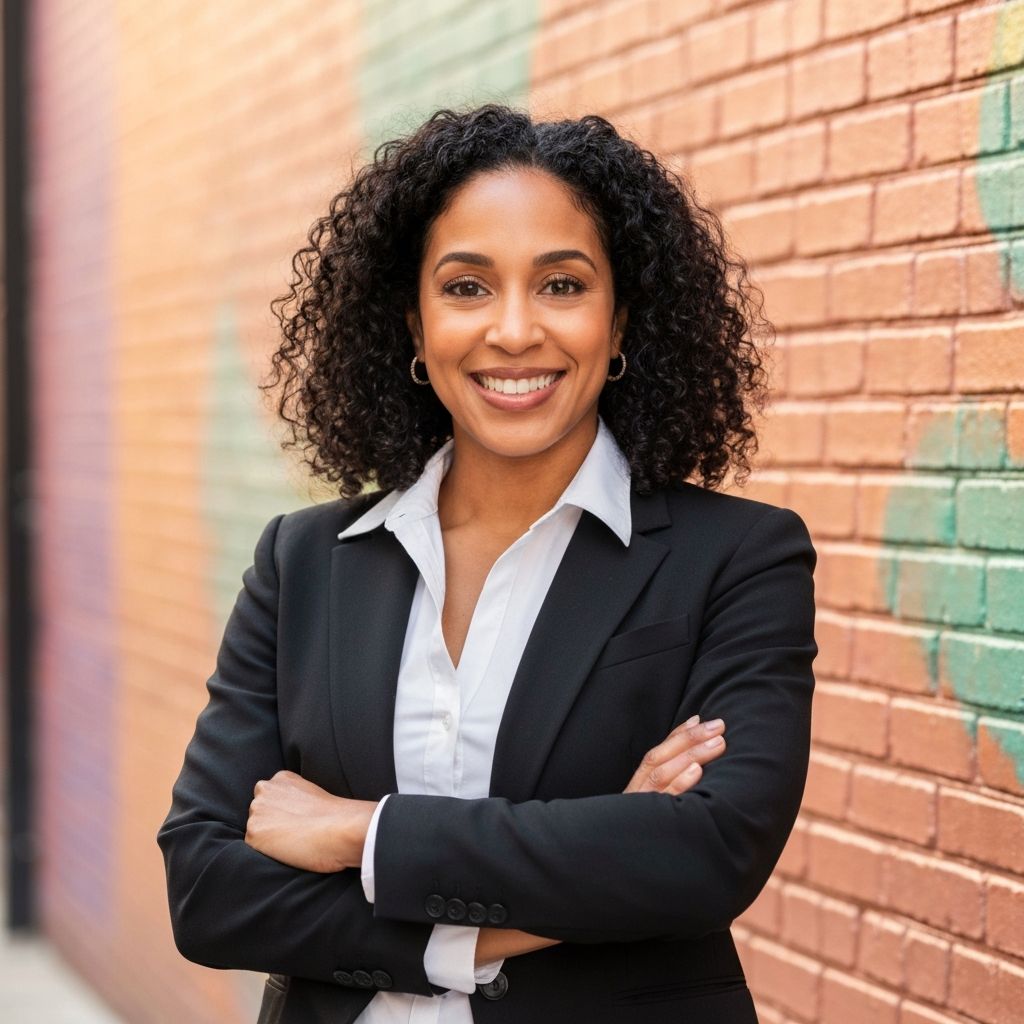 Real estate professional ready to buy your home